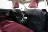 Lexus NX 300h 2.5 5dr CVT [8" Nav]