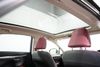 Lexus NX 300h 2.5 5dr CVT [8" Nav]