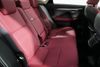 Lexus NX 300h 2.5 5dr CVT [8" Nav]