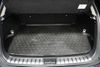 Lexus NX 300h 2.5 5dr CVT [8" Nav]