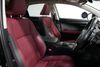 Lexus NX 300h 2.5 5dr CVT [8" Nav]