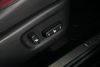 Lexus NX 300h 2.5 5dr CVT [8" Nav]