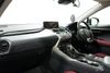 Lexus NX 300h 2.5 5dr CVT [8" Nav]