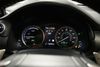 Lexus NX 300h 2.5 5dr CVT [8" Nav]