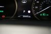 Lexus NX 300h 2.5 5dr CVT [8" Nav]