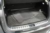 Lexus NX 300h 2.5 5dr CVT [8" Nav]