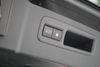 Lexus NX 300h 2.5 5dr CVT [8" Nav]