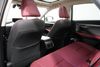 Lexus NX 300h 2.5 5dr CVT [8" Nav]