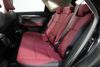 Lexus NX 300h 2.5 5dr CVT [8" Nav]