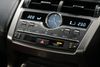 Lexus NX 300h 2.5 5dr CVT [8" Nav]