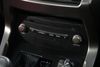 Lexus NX 300h 2.5 5dr CVT [8" Nav]