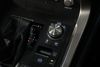 Lexus NX 300h 2.5 5dr CVT [8" Nav]