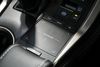 Lexus NX 300h 2.5 5dr CVT [8" Nav]
