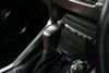 Lexus NX 300h 2.5 5dr CVT [8" Nav]