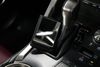 Lexus NX 300h 2.5 5dr CVT [8" Nav]