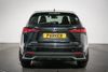 Lexus NX 300h 2.5 5dr CVT [8" Nav]