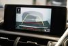 Lexus NX 300h 2.5 5dr CVT [8" Nav]