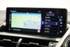 Lexus NX 300h 2.5 5dr CVT [8" Nav]