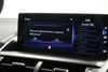 Lexus NX 300h 2.5 5dr CVT [8" Nav]