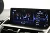 Lexus NX 300h 2.5 5dr CVT [8" Nav]