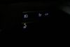 Lexus NX 300h 2.5 5dr CVT [8" Nav]