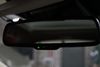 Lexus NX 300h 2.5 5dr CVT [8" Nav]