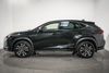 Lexus NX 300h 2.5 5dr CVT [8" Nav]