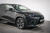 Lexus NX 300h 2.5 5dr CVT [8" Nav]