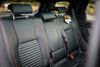 Land Rover Discovery Sport 2.0 D180 R-Dynamic S 5dr Auto