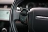 Land Rover Discovery Sport 2.0 D180 R-Dynamic S 5dr Auto