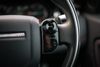 Land Rover Discovery Sport 2.0 D180 R-Dynamic S 5dr Auto