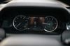 Land Rover Discovery Sport 2.0 D180 R-Dynamic S 5dr Auto