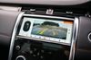 Land Rover Discovery Sport 2.0 D180 R-Dynamic S 5dr Auto