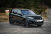 Land Rover Discovery Sport 2.0 D180 R-Dynamic S 5dr Auto