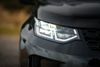 Land Rover Discovery Sport 2.0 D180 R-Dynamic S 5dr Auto