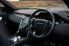 Land Rover Discovery Sport 2.0 D180 R-Dynamic S 5dr Auto