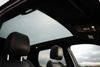 Land Rover Discovery Sport 2.0 D180 R-Dynamic S 5dr Auto