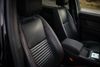 Land Rover Discovery Sport 2.0 D180 R-Dynamic S 5dr Auto