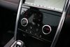 Land Rover Discovery Sport 2.0 D180 R-Dynamic S 5dr Auto