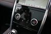 Land Rover Discovery Sport 2.0 D180 R-Dynamic S 5dr Auto