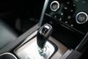Land Rover Discovery Sport 2.0 D180 R-Dynamic S 5dr Auto