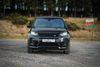 Land Rover Discovery Sport 2.0 D180 R-Dynamic S 5dr Auto