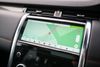 Land Rover Discovery Sport 2.0 D180 R-Dynamic S 5dr Auto