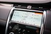 Land Rover Discovery Sport 2.0 D180 R-Dynamic S 5dr Auto