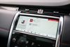 Land Rover Discovery Sport 2.0 D180 R-Dynamic S 5dr Auto