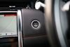 Land Rover Discovery Sport 2.0 D180 R-Dynamic S 5dr Auto