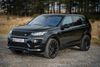 Land Rover Discovery Sport 2.0 D180 R-Dynamic S 5dr Auto