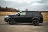 Land Rover Discovery Sport 2.0 D180 R-Dynamic S 5dr Auto