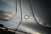 Land Rover Discovery Sport 2.0 D180 R-Dynamic S 5dr Auto
