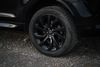 Land Rover Discovery Sport 2.0 D180 R-Dynamic S 5dr Auto